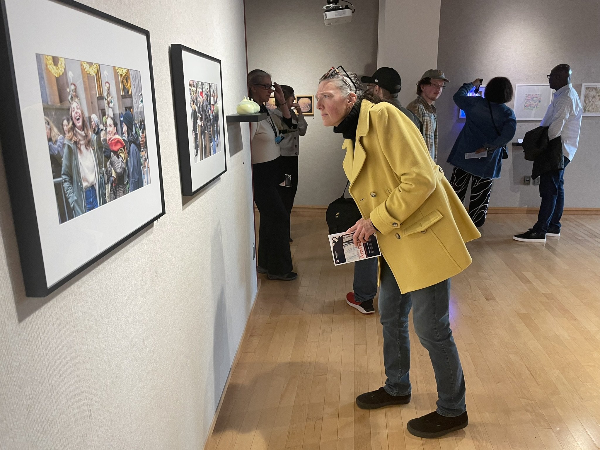 Arts_Fest_2024_Gretchen_Walsh_3.jpeg